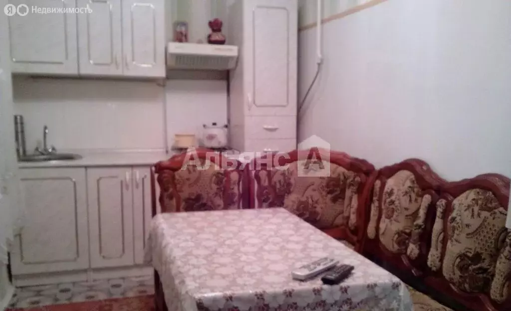 Дом в Ростовская область, Белая Калитва (90 м) - Фото 2