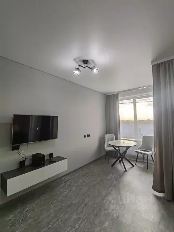 Студия Хакасия, Абакан ул. Некрасова, 37 (37.0 м) - Фото 2