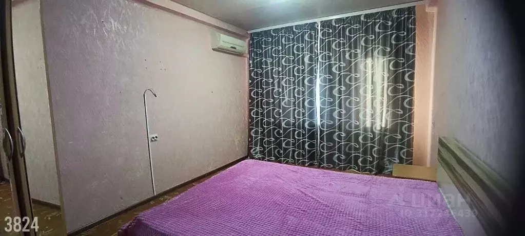 Квартира, 3 комнаты, 70 м - Фото 0