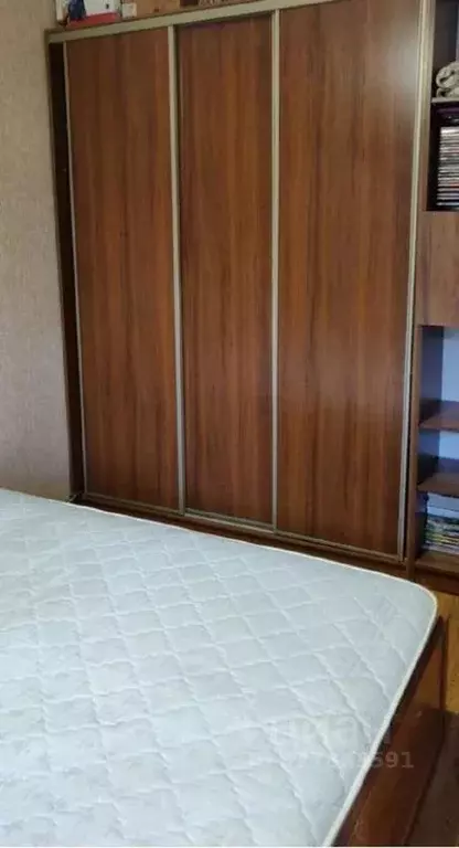 Комната Ростовская область, Ростов-на-Дону, Нахичевань ул. Каяни, 10 ... - Фото 2