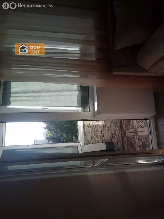 2-комнатная квартира: Севастополь, улица Репина, 4 (44 м) - Фото 1