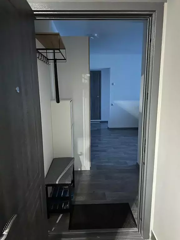 Продаётся 2-к квартира, 39.7 м - Фото 1
