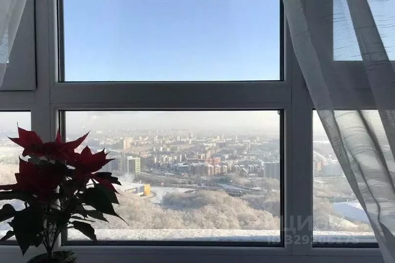 1-к кв. Башкортостан, Уфа бул. Давлеткильдеева, 18 (38.0 м) - Фото 2