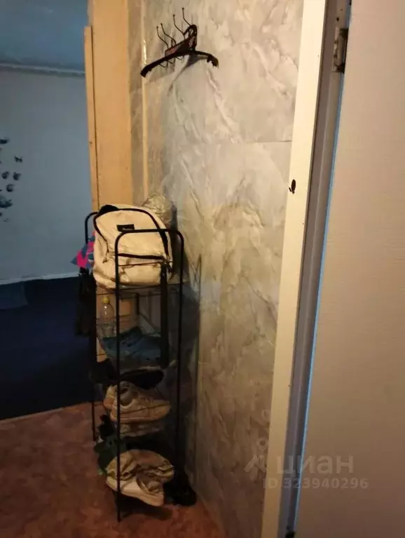 2-к кв. Башкортостан, Уфа ул. Богдана Хмельницкого, 132 (45.0 м) - Фото 2