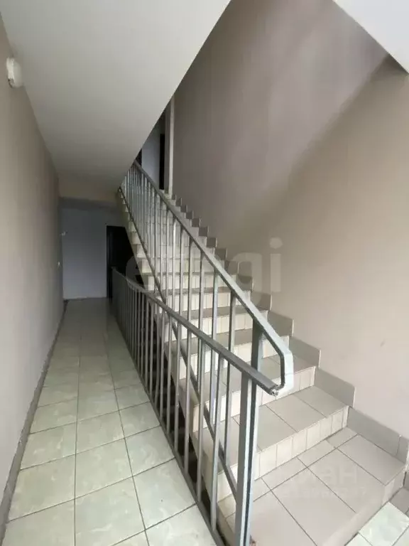 Студия Брянская область, Брянск пер. Олега Кошевого, 32 (16.0 м) - Фото 1