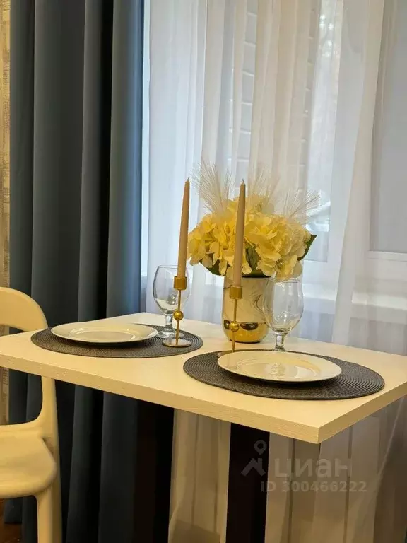 Студия Челябинская область, Аргаяшский район, Кузнецкое с/пос, пос. ... - Фото 2