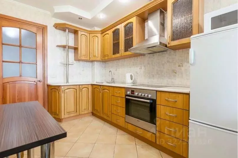 1-к кв. Алтайский край, Барнаул Красноармейский просп., 69б (42.0 м) - Фото 2