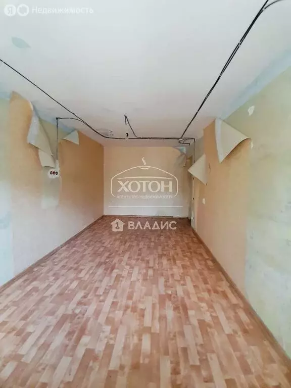 2-комнатная квартира: Элиста, улица Губаревича, 16 (44.2 м) - Фото 0