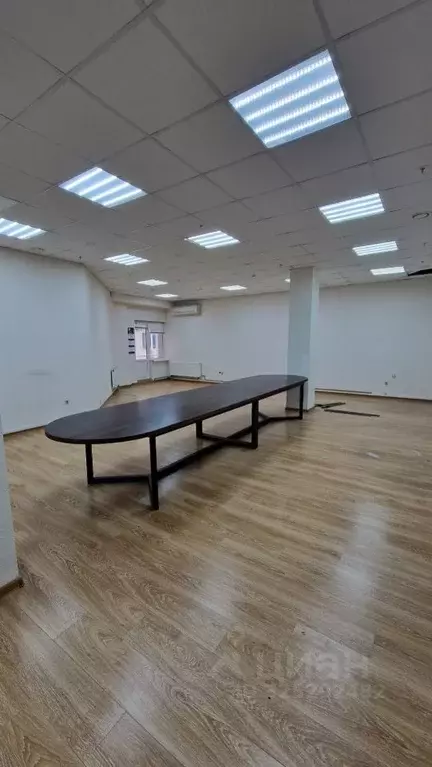 Офис в Краснодарский край, Краснодар Уральская ул., 126 (75 м) - Фото 1