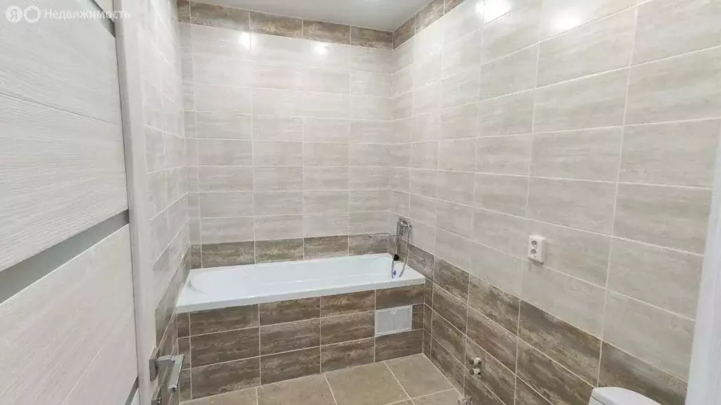 Дом в Екатеринбург, ДНП Аэродром (92 м) - Фото 1