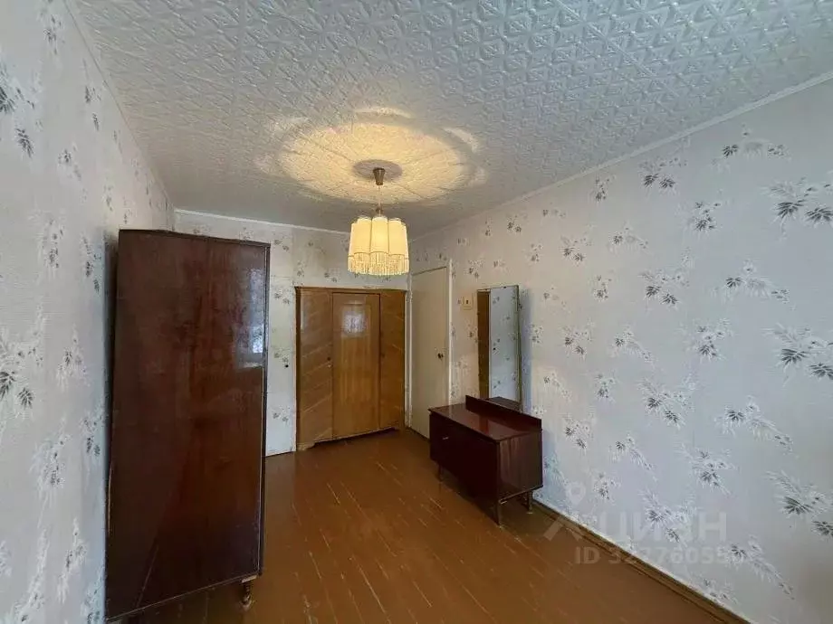 3-к кв. Пермский край, Березники ул. Пятилетки, 100 (61.3 м) - Фото 2