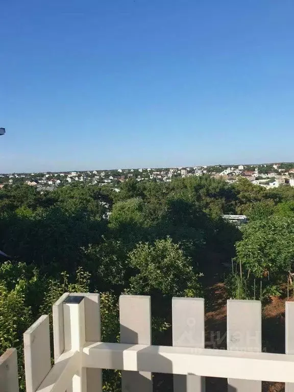 Дом в Севастополь Фиолент мкр,  (40 м) - Фото 2