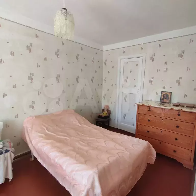 2-к. квартира, 45 м, 3/4 эт. - Фото 1