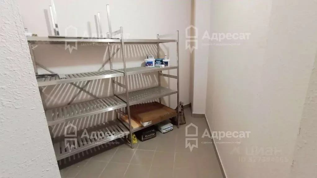 Помещение свободного назначения в Волгоградская область, Волгоград ул. ... - Фото 2