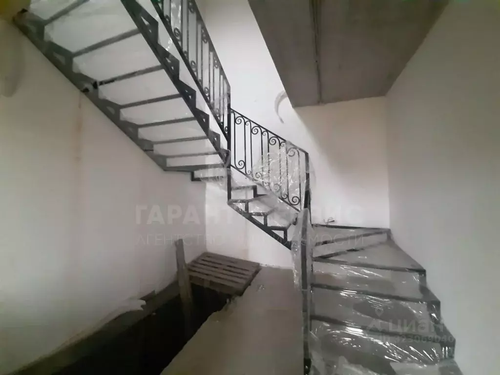 Дом в Тамбовская область, Тамбов Селезневская ул., 36 (182 м) - Фото 2