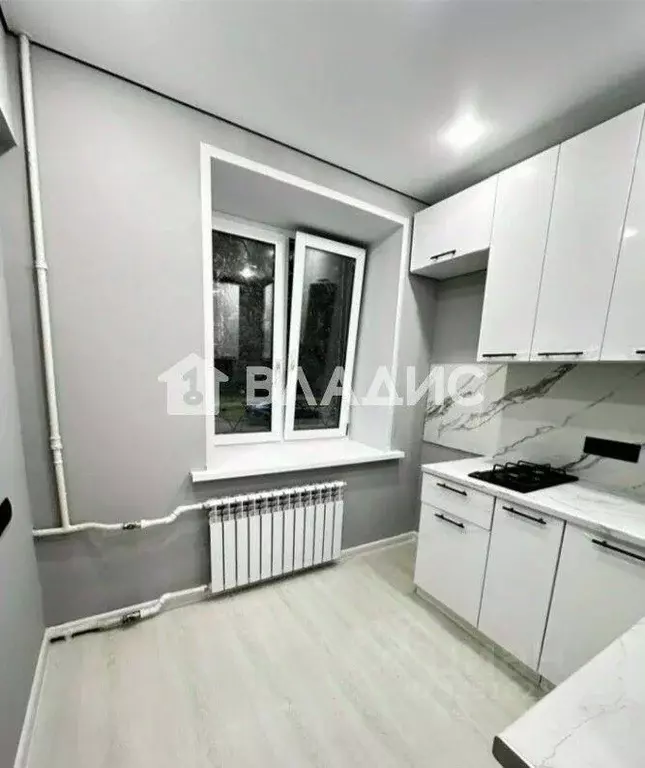 Квартира, 2 комнаты, 45 м - Фото 2