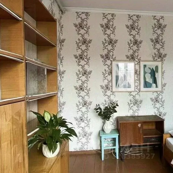 Дом в Амурская область, Райчихинск Озерная ул., 27-2 (51 м) - Фото 2