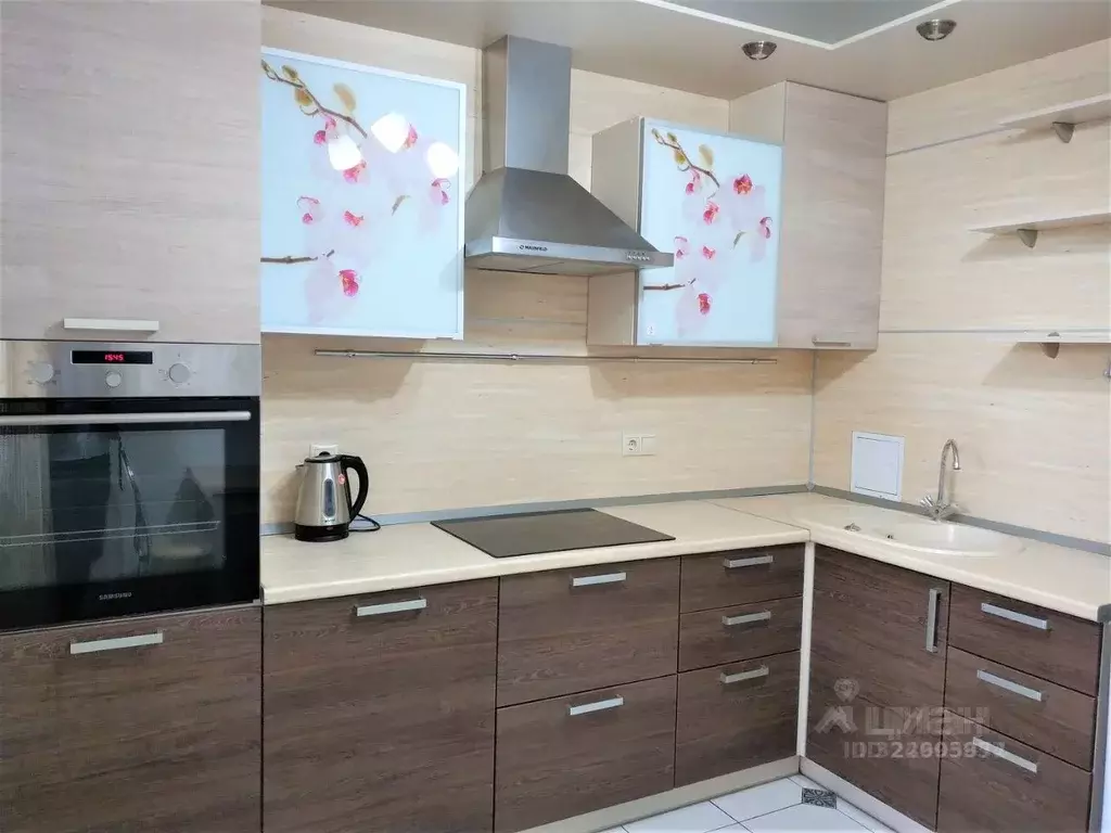 1-к кв. Московская область, Красногорск городской округ, Путилково пгт ... - Фото 1