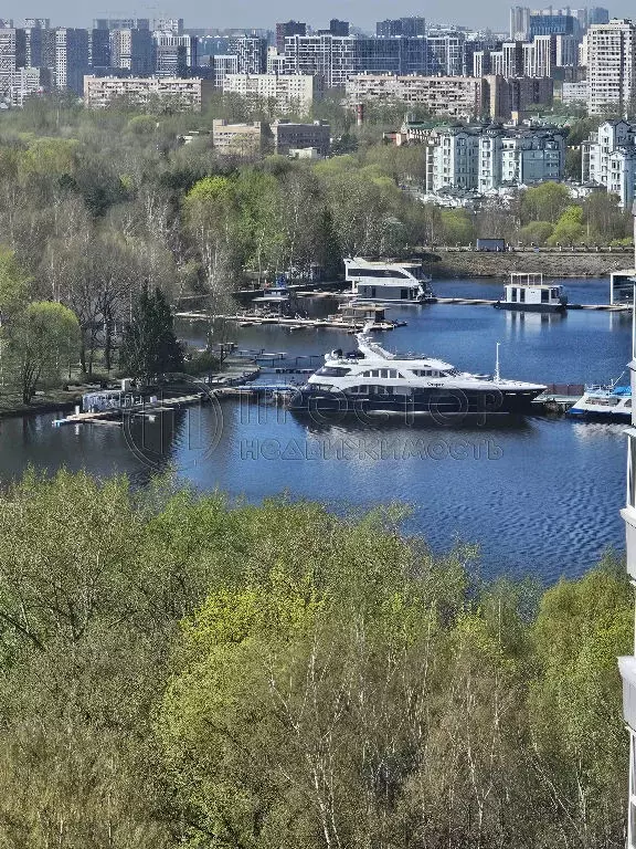 Продается 1-комнатная квартира - Фото 2