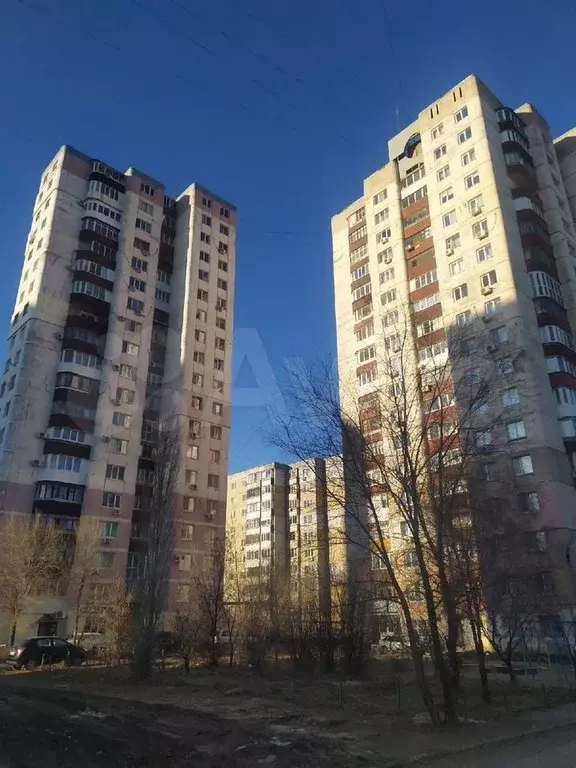 Свободного назначения, 35 м - Фото 0
