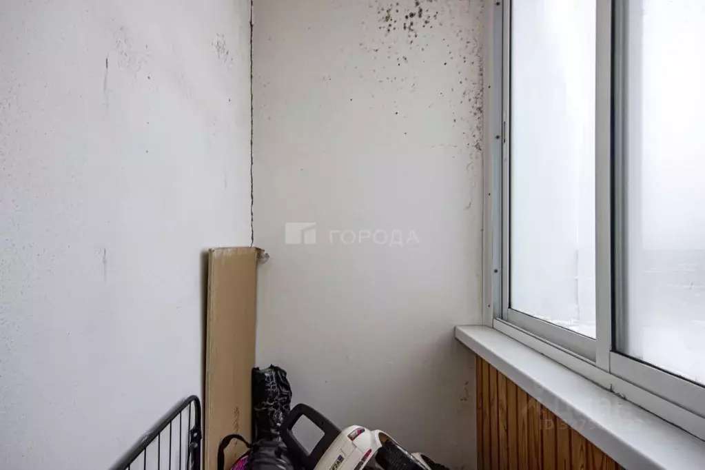 Студия Новосибирская область, Новосибирск ул. Твардовского, 22/5 (20.0 ... - Фото 2