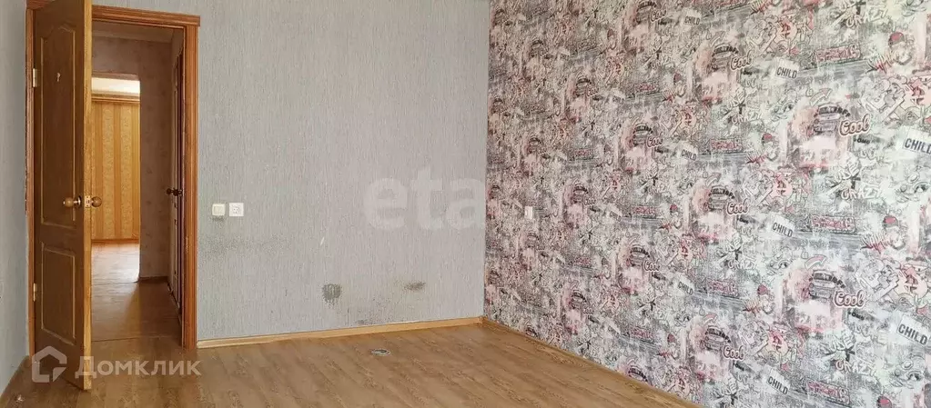 Продаётся 2-к квартира, 63 м - Фото 1