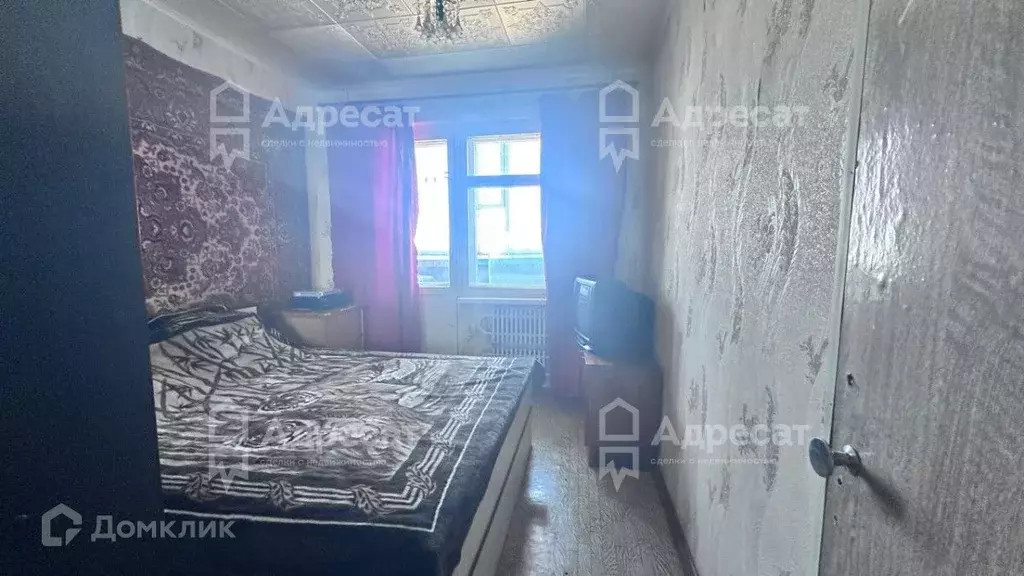 Продаётся 3-к квартира, 67.4 м - Фото 0