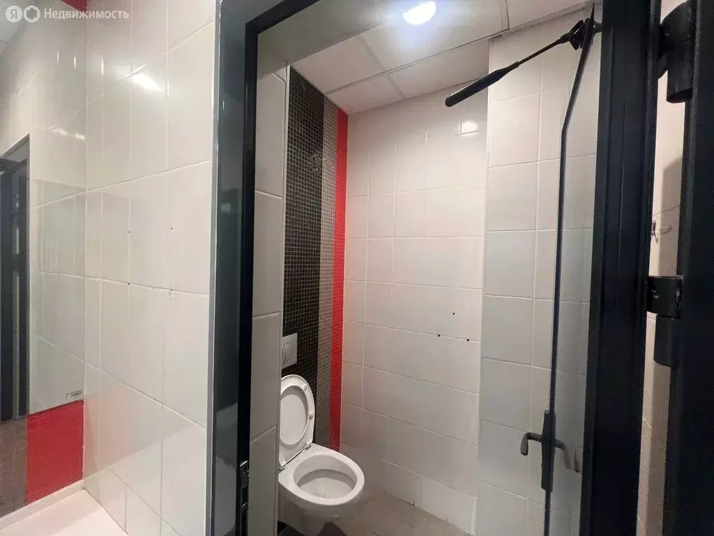 Помещение свободного назначения (447 м) - Фото 1