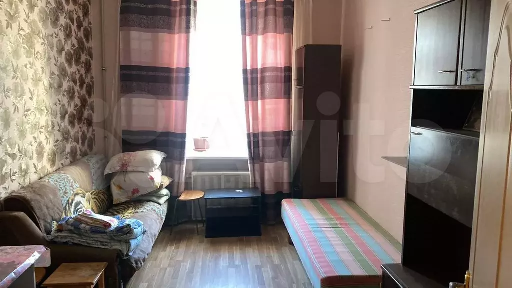 4-к. квартира, 80 м, 2/5 эт. - Фото 0