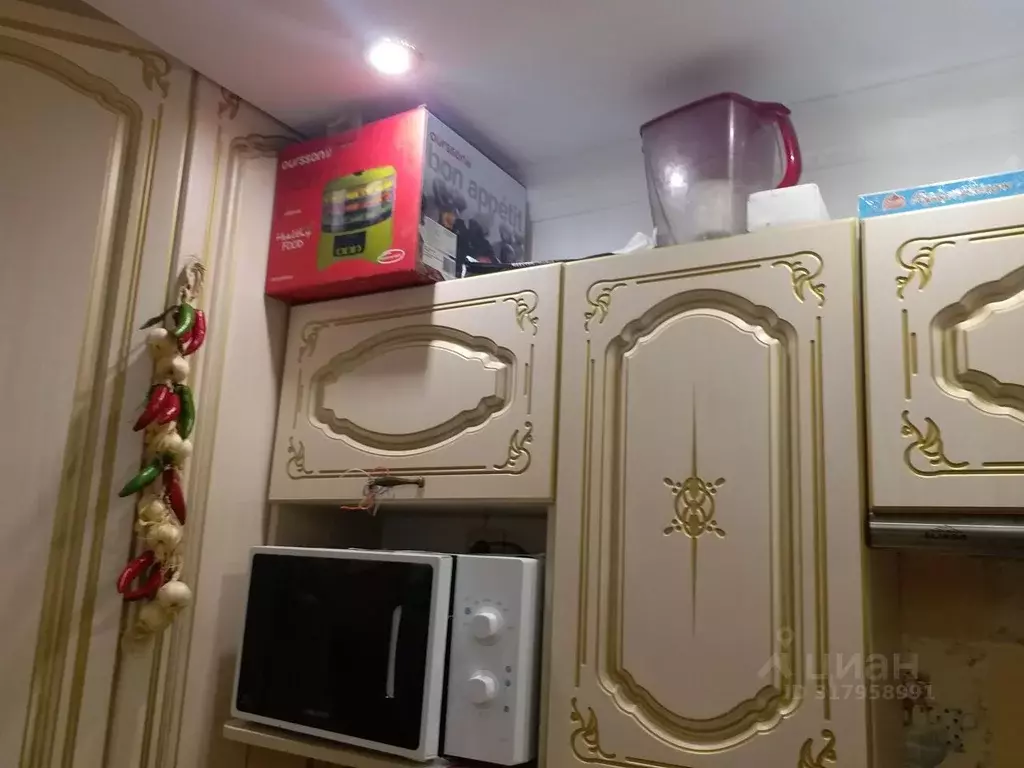 1-к кв. Севастополь ул. Пляж Омега, 4-5 (25.0 м) - Фото 1