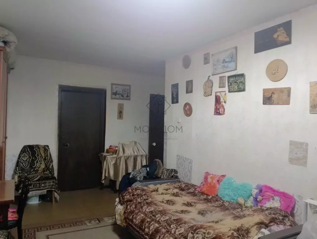 Комната Москва Планерная ул., 16К5 (20.0 м) - Фото 2