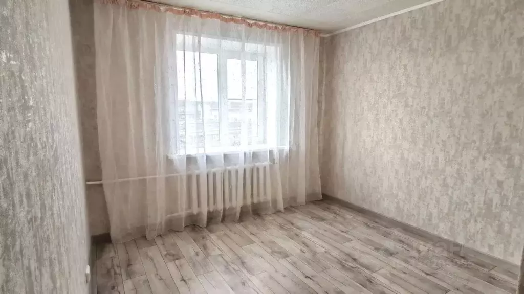 Комната Псковская область, Псков Рельсовая ул., 6 (11.0 м) - Фото 1