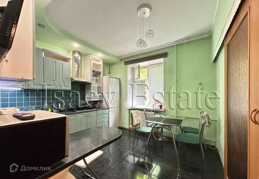 Продаётся 2-к квартира, 56 м - Фото 0