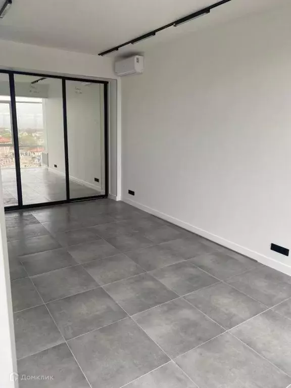 Продаётся 1-к квартира, 68 м - Фото 1