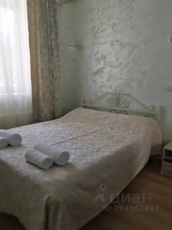 Комната Москва ул. Павла Андреева, 4 (12.0 м) - Фото 1