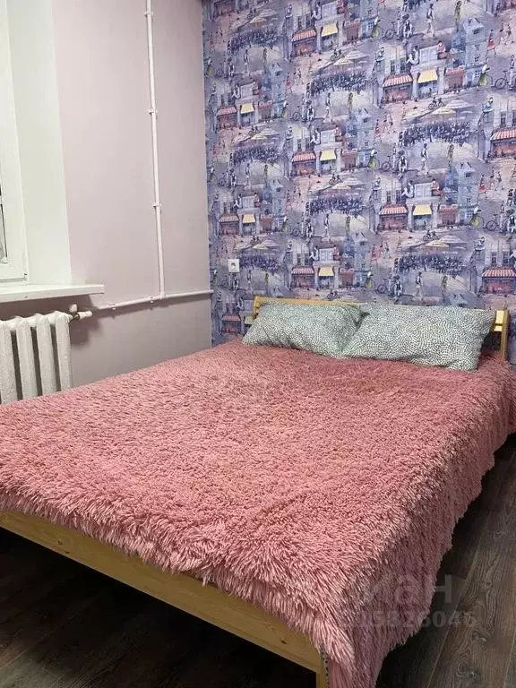 2-к кв. Ростовская область, Таганрог ул. Бабушкина, 49 (40.0 м) - Фото 0