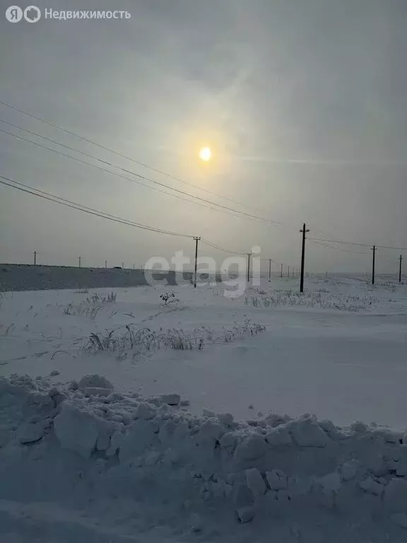 Участок в Озёрное сельское поселение, деревня Сычёво (17.1 м) - Фото 0