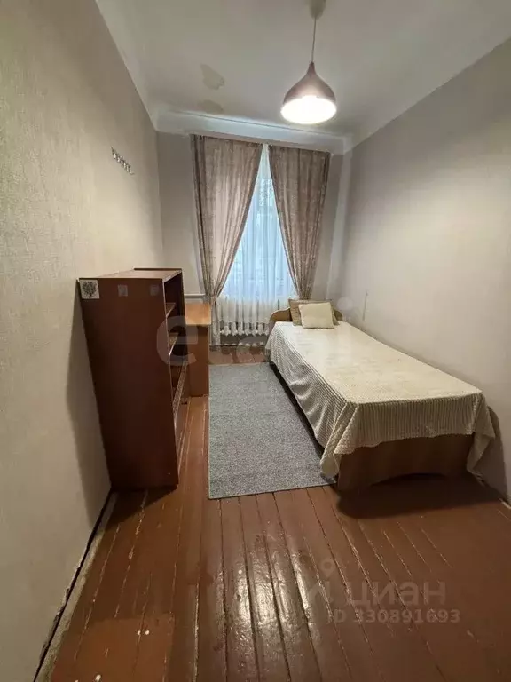 Комната Башкортостан, Бирск Советская ул., 44А (16.0 м) - Фото 2