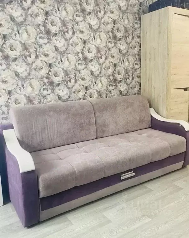 Студия Московская область, Одинцовский городской округ, Новоивановское ... - Фото 2