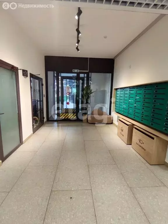 4-комнатная квартира: деревня Кондратово, улица Парфёнова, 5 (63 м) - Фото 2