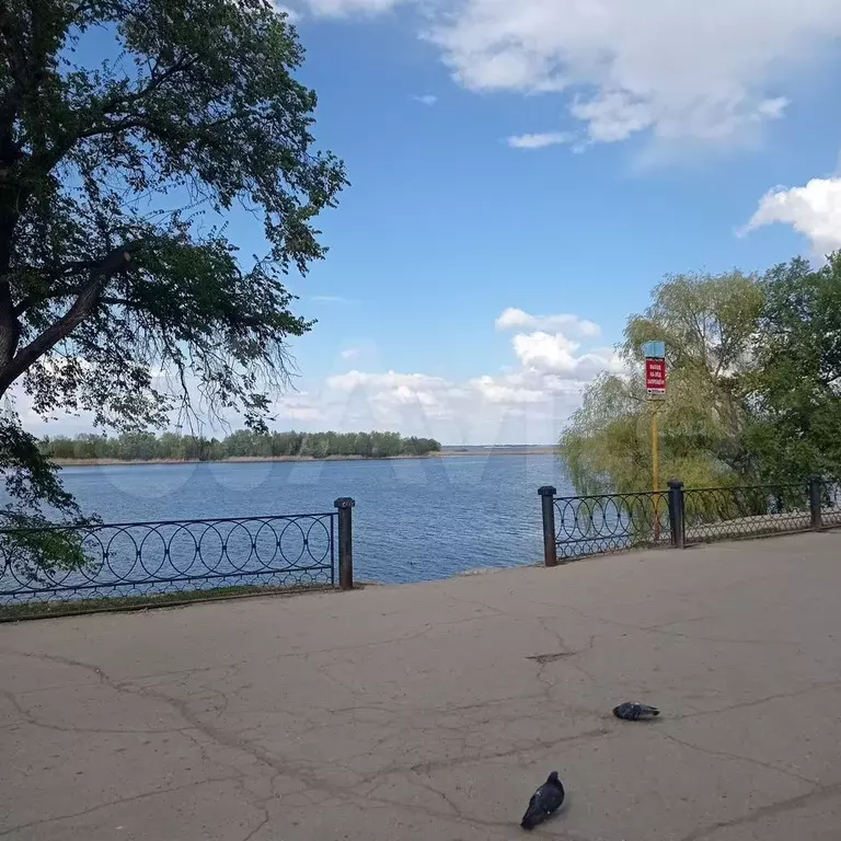 1-к. квартира, 31,1 м, 1/5 эт. - Фото 0