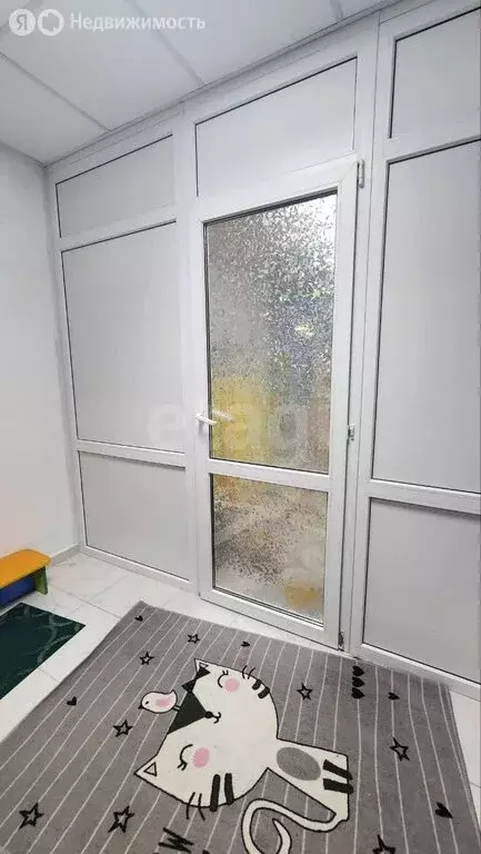 Помещение свободного назначения (62 м) - Фото 2