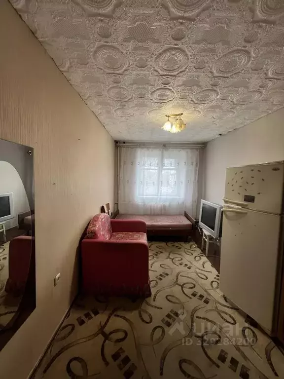 1-к кв. Архангельская область, Северодвинск ул. Карла Маркса, 3 (102.6 ... - Фото 2
