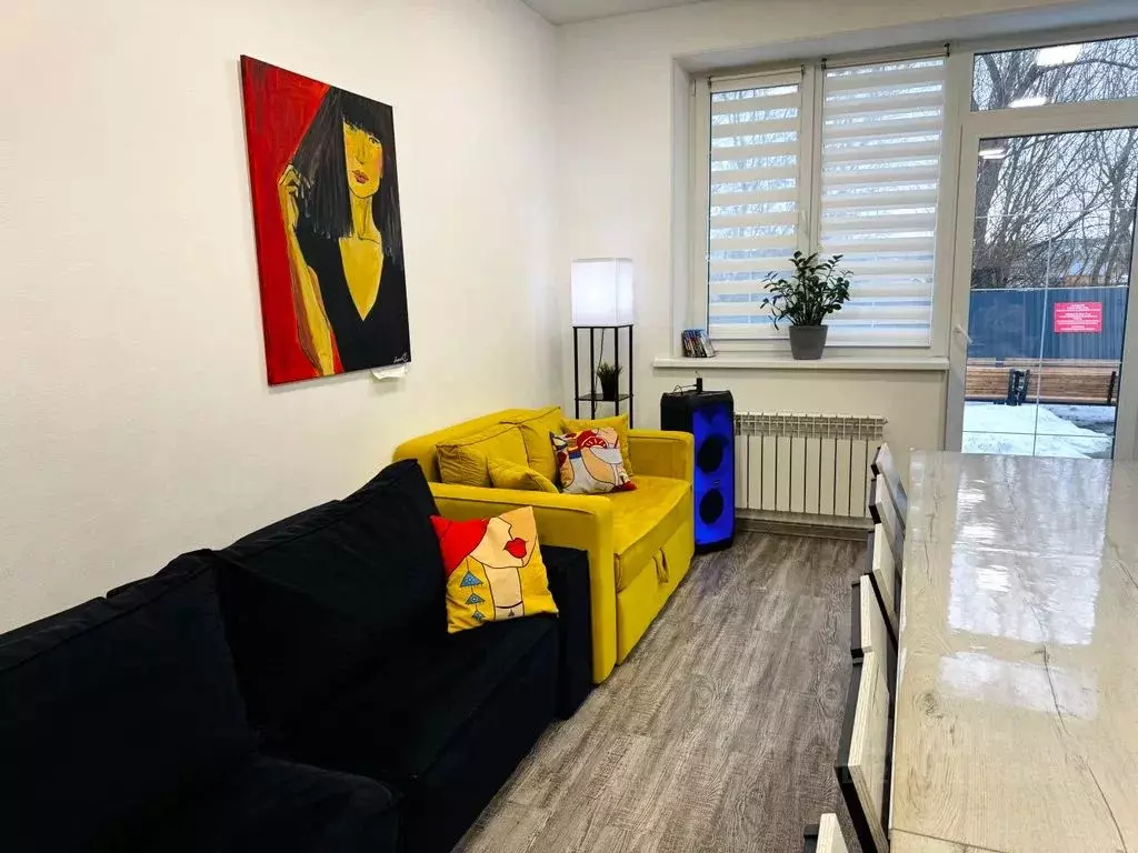 Дом в Татарстан, Казань Рассветная ул., 44 (166 м) - Фото 1