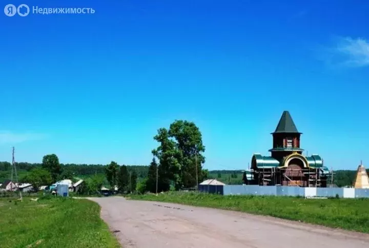 Деревня локти омская область. Деревня локти омская область. Локоть населенный пункт. Село локти новосибирская область. Деревня локти омская область.