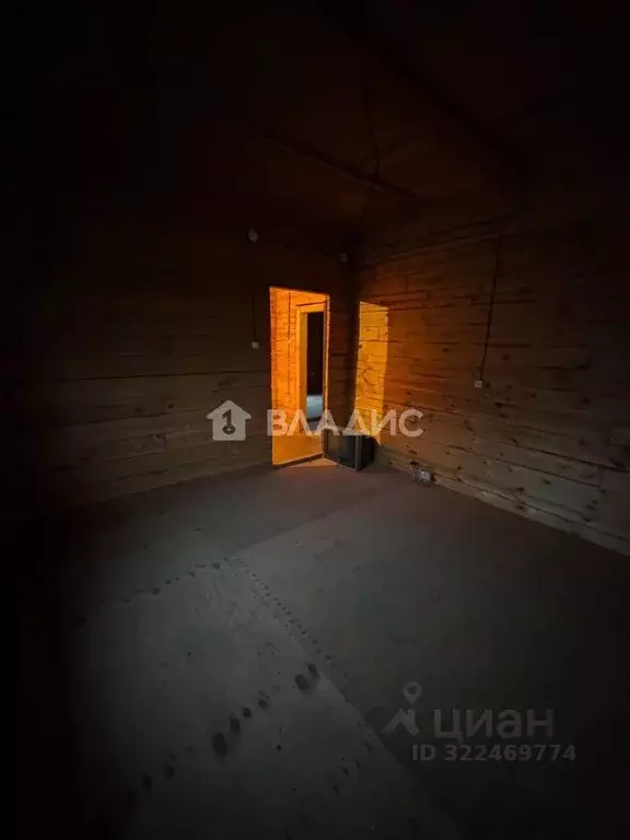 Дом в Бурятия, Улан-Удэ 126-й мкр, 83 (92 м) - Фото 1