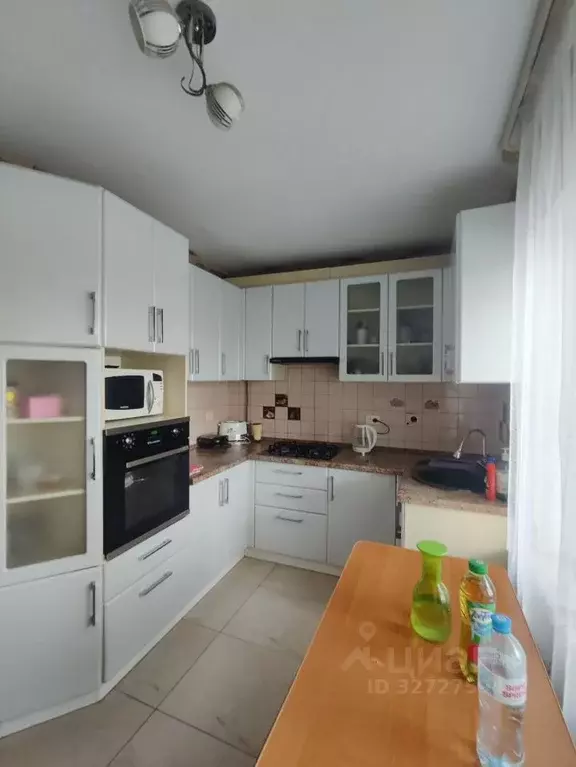 Дом в Адыгея, Майкоп ул. Ветеранов (190 м) - Фото 2