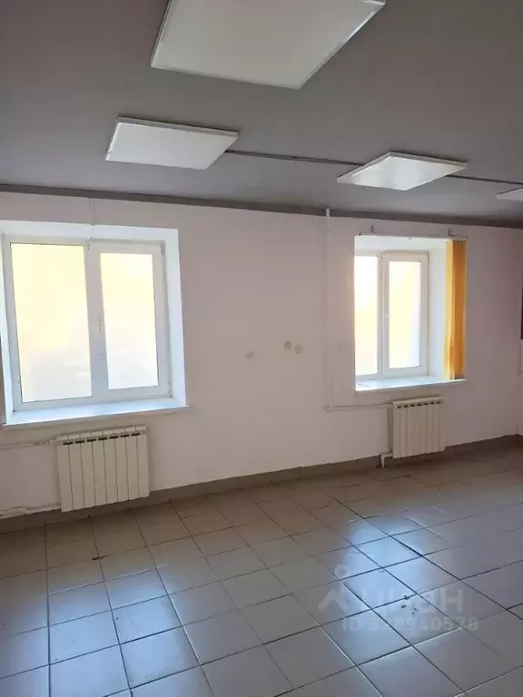 Помещение свободного назначения в Нижегородская область, Нижний ... - Фото 2