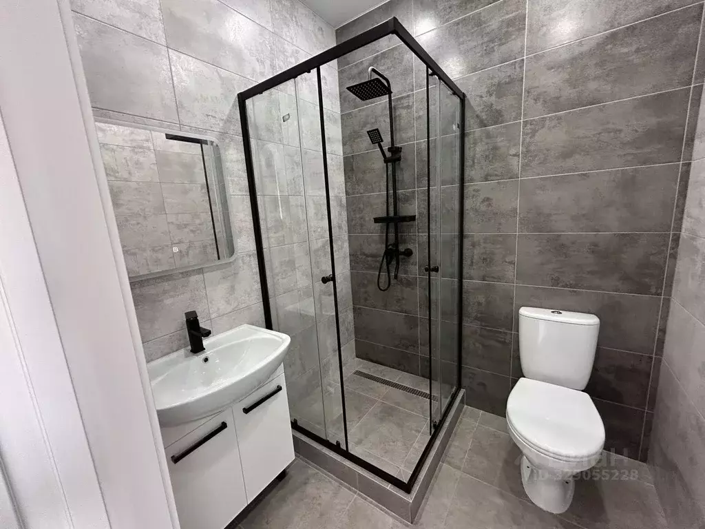 Дом в Татарстан, Лаишевский район, с. Сокуры, Новые Сокуры- 3 кп ул. ... - Фото 1