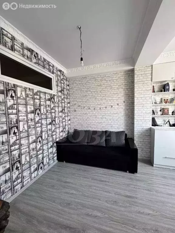 3-комнатная квартира: Махачкала, проспект Али-Гаджи Акушинского, ... - Фото 1